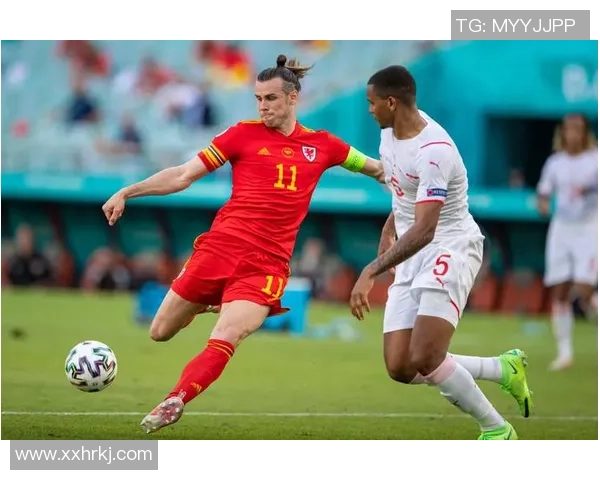 土耳其国际足球明星的崛起与影响力分析及未来发展展望