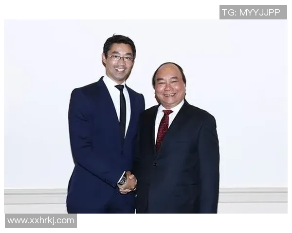 日本足球明星的名字与成就解析，揭示他们在国际舞台上的影响力与贡献