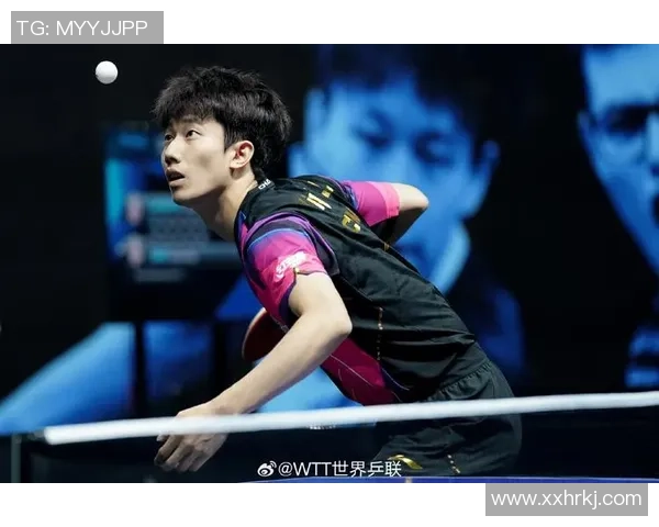 杭州足球队在挑战赛中的节奏表现分析与点评探讨