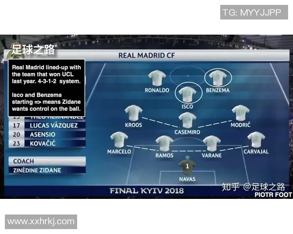 武汉足球队与北京足球队赛后复盘分析比赛经验与战术调整探讨