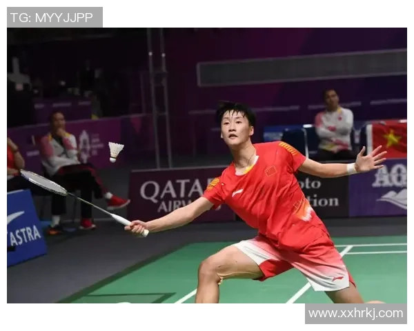 深圳羽毛球队与成都羽毛球队速度对比赛后复盘分析与启示