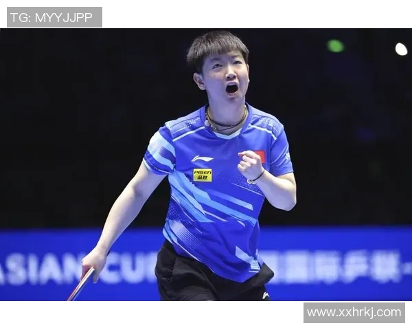 重庆排球队以85分领跑大满贯积分榜展现强劲实力