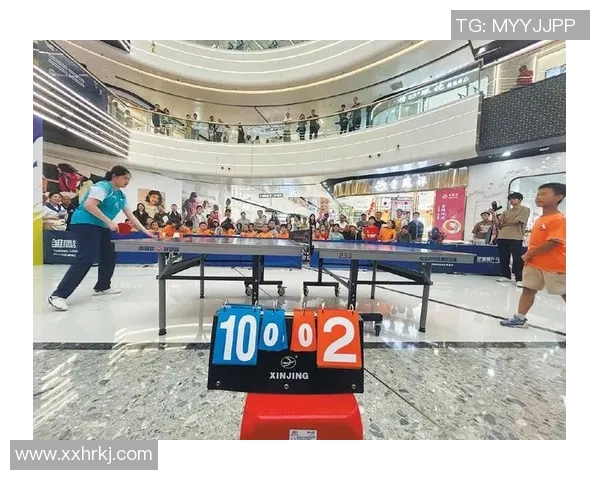 北京网球队展现卓越团队协作精神助力大满贯赛事成功