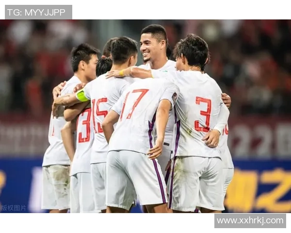 南京网球队与广州网球队赛后状态分析与复盘总结