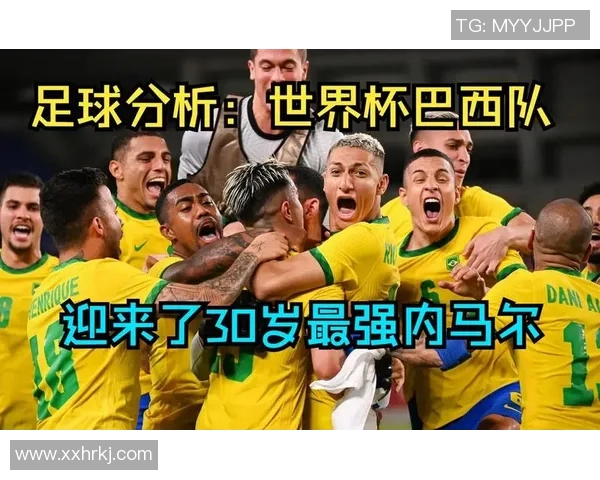 杭州羽毛球队在世界杯预选赛中的意识表现分析与点评